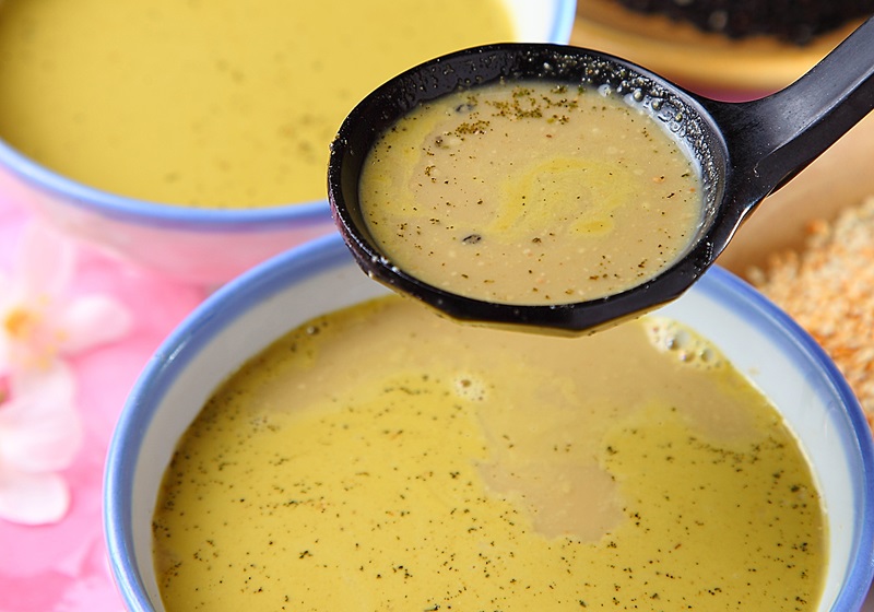 東方美人茶屬于什么茶 認(rèn)識客家茶文化 東方美人茶屬于什么茶 認(rèn)識客家茶文化