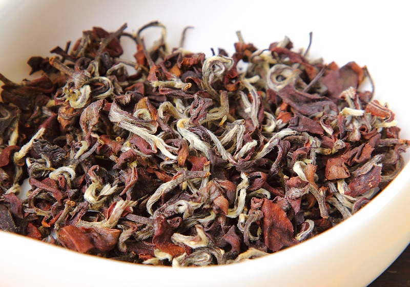 東方美人茶屬于什么茶 認(rèn)識客家茶文化 東方美人茶屬于什么茶 認(rèn)識客家茶文化