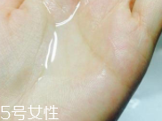 雅漾卸妝水敏感肌能用嗎？敏感肌慎用