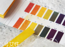 雅漾卸妝水敏感肌能用嗎？敏感肌慎用