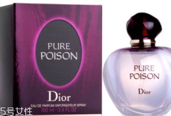 dior迪奧和蘭蔻香水哪個好？