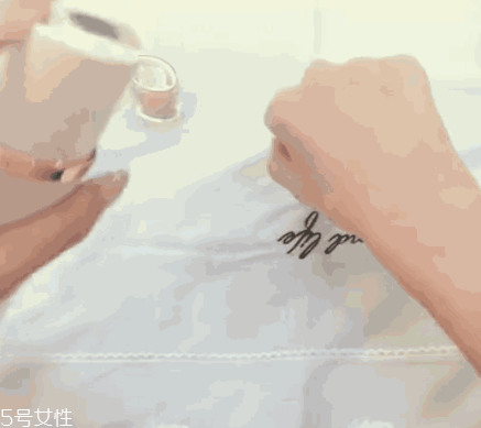 yaman粉底噴霧機(jī)好用嗎 超適合懶癌星人使用 yaman粉底噴霧機(jī)好用嗎 超適合懶癌星人使用