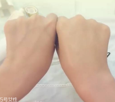 yaman粉底噴霧機(jī)好用嗎 超適合懶癌星人使用 yaman粉底噴霧機(jī)好用嗎 超適合懶癌星人使用