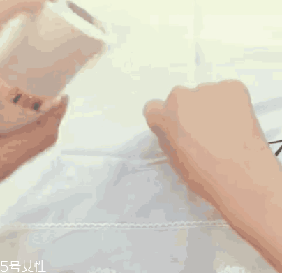 yaman粉底噴霧機(jī)好用嗎 超適合懶癌星人使用 yaman粉底噴霧機(jī)好用嗎 超適合懶癌星人使用