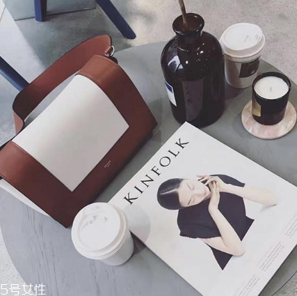 celine屬于幾線品牌？最值得入手的經(jīng)典款