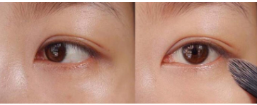 CPB遮瑕膏怎么樣？干皮遮瑕利器