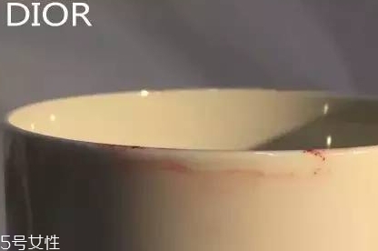 dior迪奧和蘭蔻口紅哪個好？