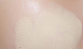 妙巴黎粉底液適合干皮嗎？干皮全年適用