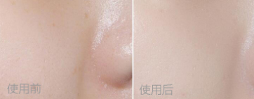 妙巴黎粉底液適合干皮嗎？干皮全年適用