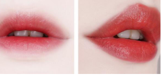 KM口紅可以吃嗎？含香料不能食用