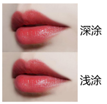 YSL圓管哪個色號最受歡迎？12號斬男色