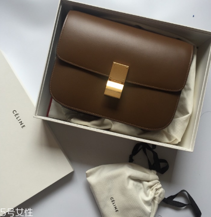 celine和fendi哪個好？經(jīng)典奢侈品牌的對決