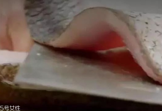 舌尖3淮陽菜刀哪里有賣？淮陽菜刀多少錢？