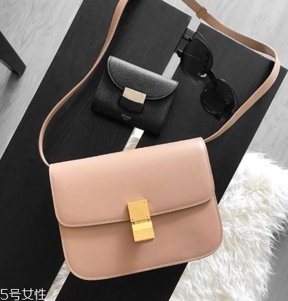 celine和lv哪個(gè)好？國(guó)際頂尖品牌的爭(zhēng)奇斗艷