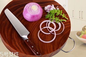 舌尖上的中國3銀杏砧板是哪個(gè)牌子？