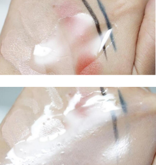 雪花秀卸妝油適合敏感肌嗎？溫和抗過敏