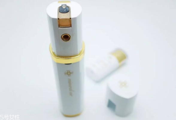 yaman粉底噴霧機(jī)好用嗎 超適合懶癌星人使用 yaman粉底噴霧機(jī)好用嗎 超適合懶癌星人使用