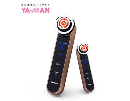 yaman10t美容儀怎么用 日本唯一上市美容家電公司 yaman10t美容儀怎么用 日本唯一上市美容家電公司