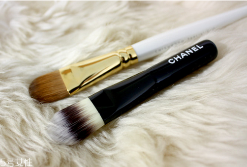 美妝蛋怎么保存 上妝的工具選擇很重要 美妝蛋怎么保存 上妝的工具選擇很重要