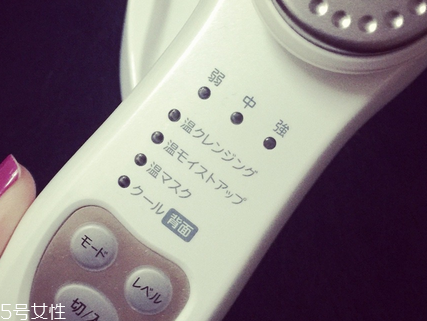 有烤瓷牙能用美容儀嗎 最好不要用美容儀 有烤瓷牙能用美容儀嗎 最好不要用美容儀