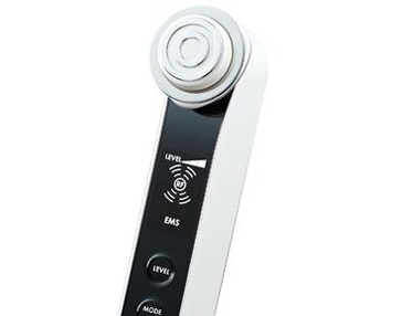 yaman10t美容儀怎么用 日本唯一上市美容家電公司 yaman10t美容儀怎么用 日本唯一上市美容家電公司