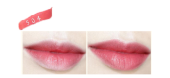 阿瑪尼小胖丁506適合什么膚色？最適合白皮