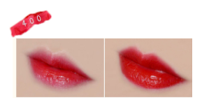 阿瑪尼小胖丁506適合什么膚色？最適合白皮