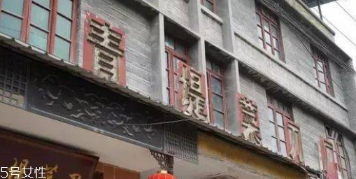 舌尖上的中國青堤菜刀多少錢？哪里買？