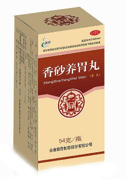 香砂養(yǎng)胃丸會便秘嗎？便秘跟它無關(guān)