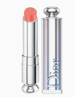 迪奧976是什么顏色？不適合黃皮的玫紅