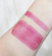 迪奧976是什么顏色？不適合黃皮的玫紅