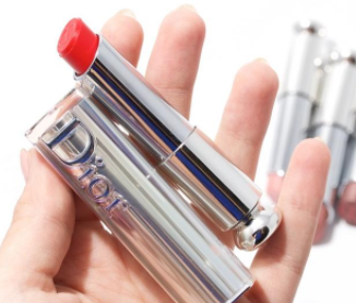 迪奧976是什么顏色？不適合黃皮的玫紅