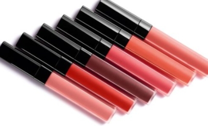 香奈兒coco柔霧唇頰露2018全新色號(hào) 香奈兒coco柔霧唇頰露2018全新色號(hào)