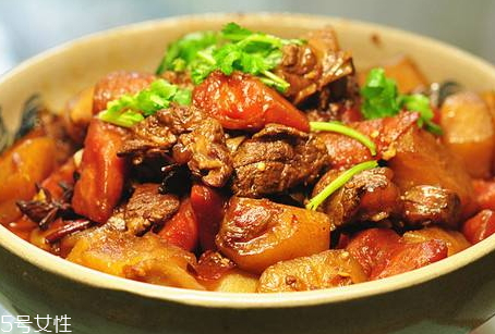 紅燒羊肉用什么部位最好 各個(gè)部位羊肉的吃法 紅燒羊肉用什么部位最好 各個(gè)部位羊肉的吃法