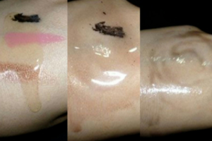 DHC橄欖卸妝油適合敏感肌嗎？敏感肌慎用