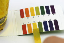 DHC橄欖卸妝油適合敏感肌嗎？敏感肌慎用