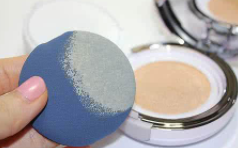 雪花秀和赫拉氣墊哪個好？雪花秀更防水