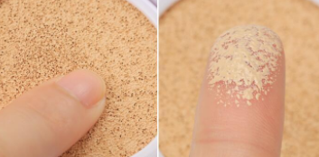 雪花秀和赫拉氣墊哪個好？雪花秀更防水