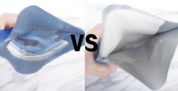 動物面膜跟普通面膜哪個好？都是基礎(chǔ)補水產(chǎn)品