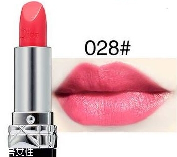 dior迪奧和阿瑪尼口紅哪個好？
