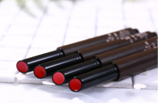 得鮮口紅哪個(gè)顏色最火？04號(hào)自然裸粉色