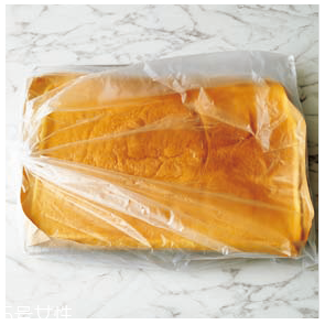 海綿蛋糕的做法和配方 海綿蛋糕片這樣做 海綿蛋糕的做法和配方 海綿蛋糕片這樣做