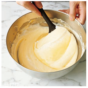 海綿蛋糕的做法和配方 海綿蛋糕片這樣做 海綿蛋糕的做法和配方 海綿蛋糕片這樣做