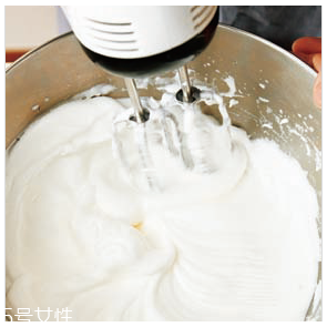 海綿蛋糕的做法和配方 海綿蛋糕片這樣做 海綿蛋糕的做法和配方 海綿蛋糕片這樣做