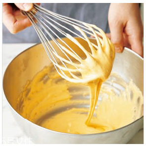 海綿蛋糕的做法和配方 海綿蛋糕片這樣做 海綿蛋糕的做法和配方 海綿蛋糕片這樣做