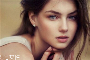 鼻側(cè)影怎么畫的自然又好看 教你最實用的鼻影畫法 鼻側(cè)影怎么畫的自然又好看 教你最實用的鼻影畫法