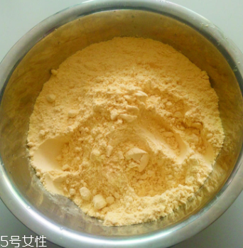 蔓越莓發(fā)糕怎么做好吃？這么做超美味