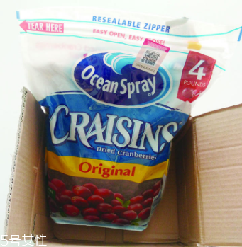 蔓越莓發(fā)糕怎么做好吃？這么做超美味