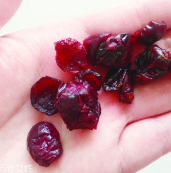 蔓越莓發(fā)糕怎么做好吃？這么做超美味