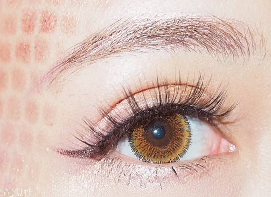 怎么在手上畫(huà)流血傷口 受傷妝具體步驟 怎么在手上畫(huà)流血傷口 受傷妝具體步驟